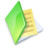 Folder Icon